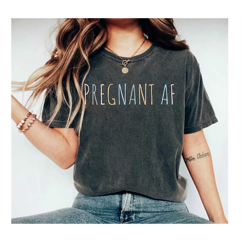 MR-238202310141-pregnant-af-t-shirtpregnancy-shirtbaby-announcementnew-mom-image-1.jpg