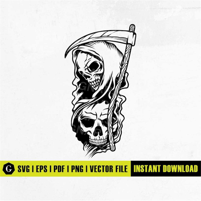 MR-238202310118-grim-reaper-svg-skeleton-svg-death-svg-horror-t-shirt-image-1.jpg
