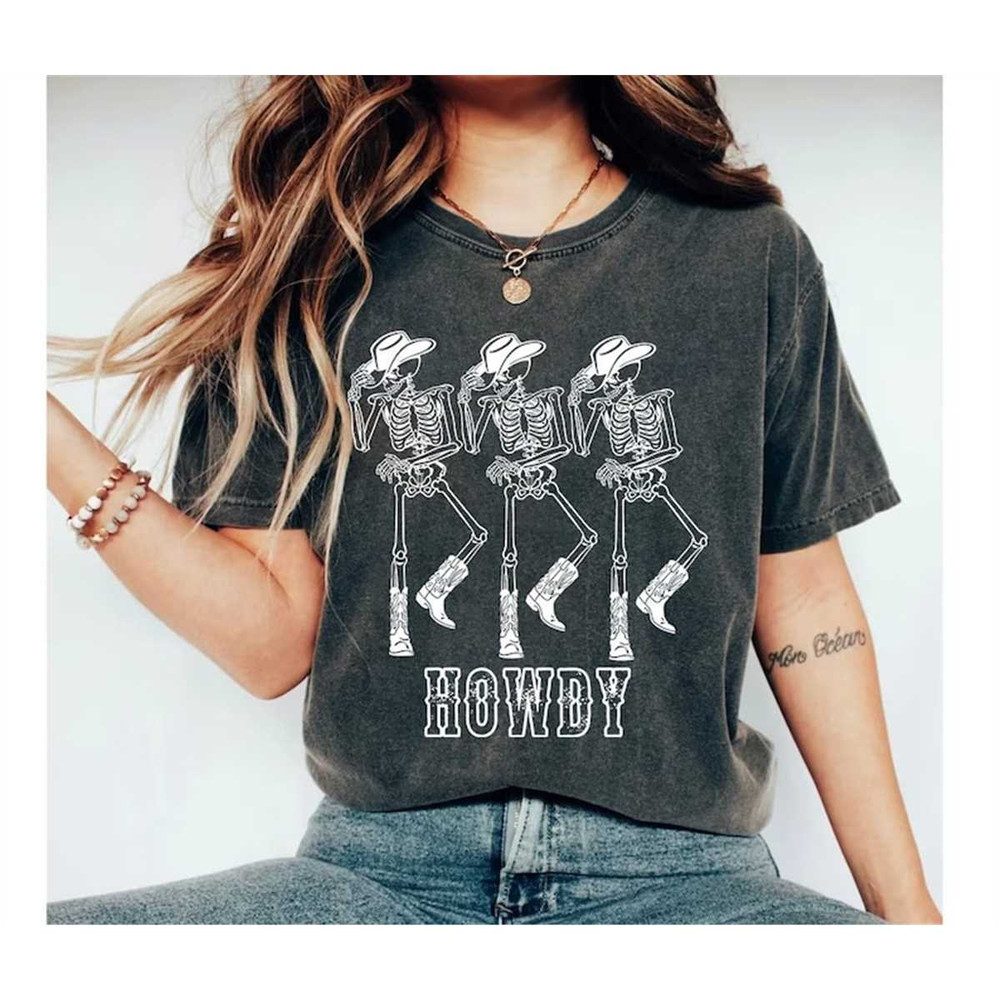 MR-238202310236-howdy-cowboy-tee-skeleton-cowboy-tee-dancing-skeleton-tee-image-1.jpg