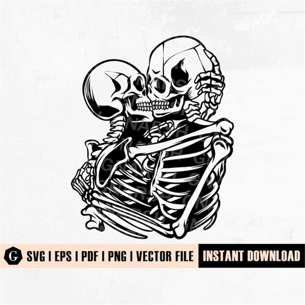MR-238202310154-skull-lovers-svg-skeleton-couple-skeletons-kissing-skull-image-1.jpg
