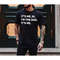 MR-238202310429-funny-dad-its-me-hi-im-the-dad-shirt-fathers-image-1.jpg