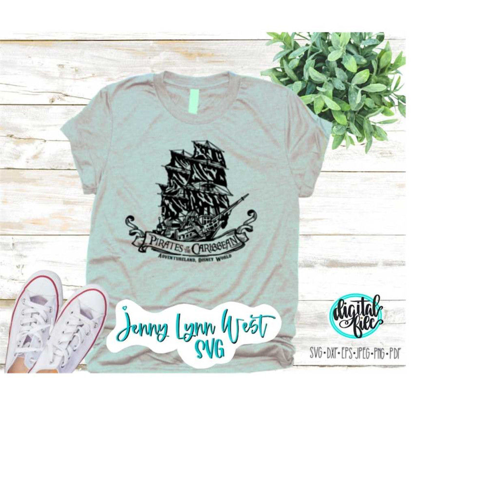 MR-238202310516-pirates-of-caribbean-black-pearl-svg-adventureland-disneyworld-image-1.jpg