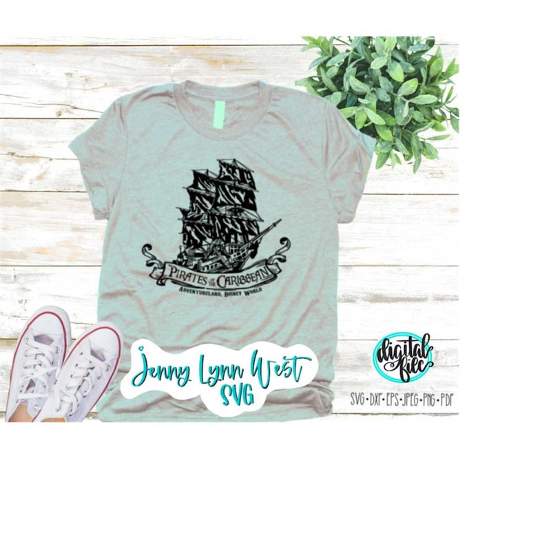 MR-238202310516-pirates-of-caribbean-black-pearl-svg-adventureland-disneyworld-image-1.jpg