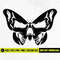 MR-238202310418-skull-butterfly-svg-file-skeleton-svg-butterfly-svg-image-1.jpg