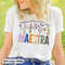 MR-238202310719-spanish-teacher-shirt-cultivando-bilingues-shirt-maestra-image-1.jpg