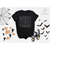 MR-238202310841-trick-or-treat-trick-or-treat-shirt-halloween-shirt-image-1.jpg