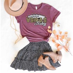 las vegas t-shirt, nevada shirt, vintage las vegas, girls vegas trip shirt ,vegas shirt, vegas baby shirt, las vegas shi