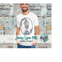 haunted mansion alexander nitrokoff svg stretch portraits haunted mansion ride svg dxf png cut file dxf halloween stretc