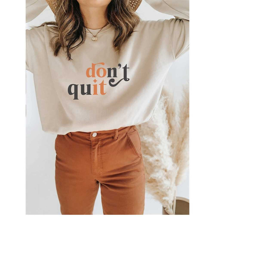 MR-238202310111-dont-quit-svg-boho-motivational-shirt-inspirational-image-1.jpg