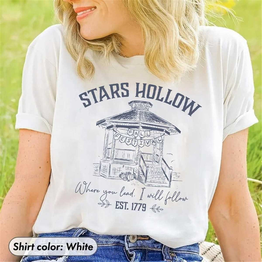 MR-238202310112-stars-hollow-tee-stars-hollow-shirt-vintage-style-stars-image-1.jpg