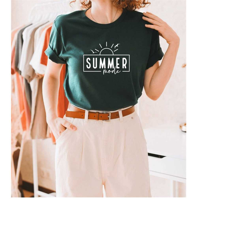 MR-2382023101138-summer-mode-svg-png-pdf-vacation-svg-hawaii-svg-summer-image-1.jpg