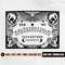 MR-238202310117-ouija-board-svg-file-dead-spirit-board-game-ouija-image-1.jpg