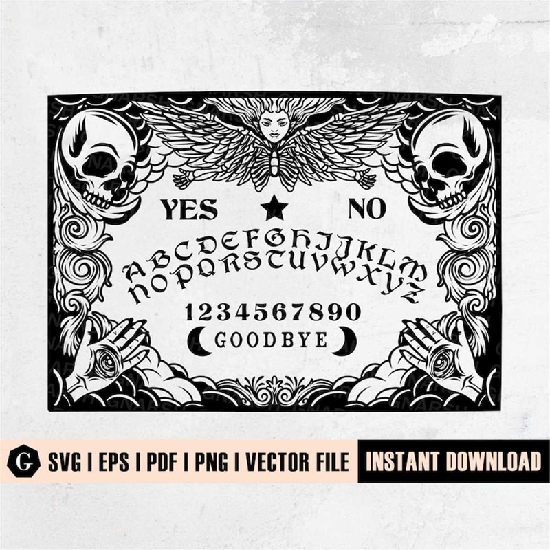 MR-238202310117-ouija-board-svg-file-dead-spirit-board-game-ouija-image-1.jpg