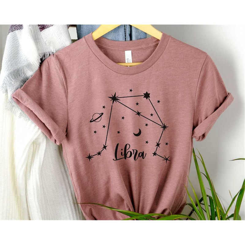 MR-2382023101240-libra-shirt-zodiac-shirt-astrology-shirt-gift-for-libra-image-1.jpg