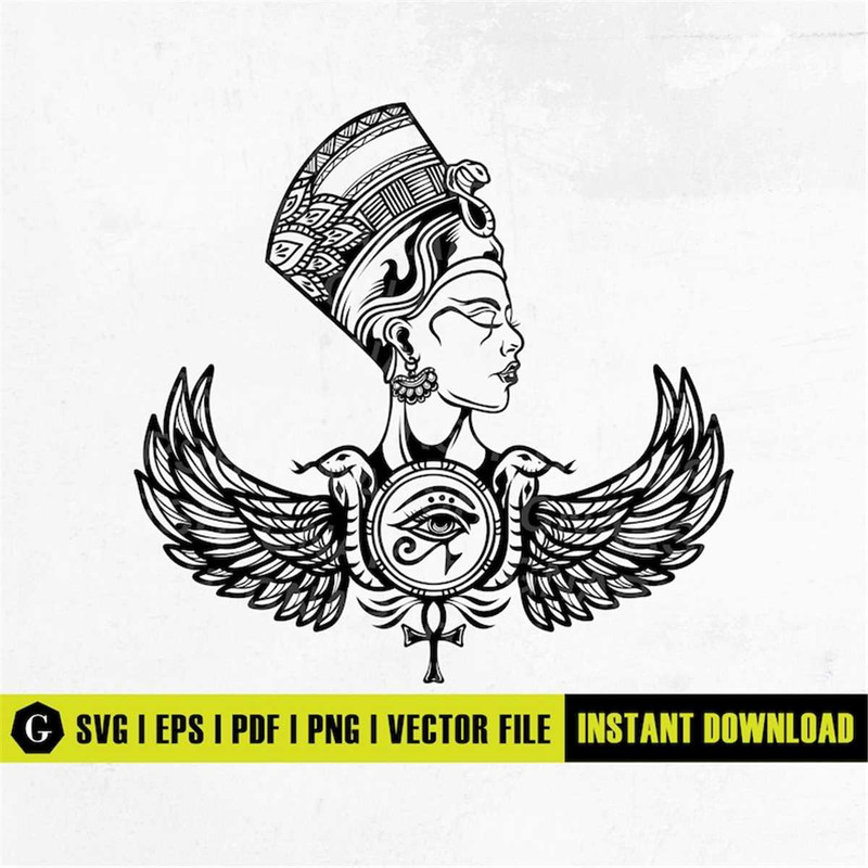 MR-2382023101141-pharaoh-svg-nefertiti-svg-ancient-egypt-svg-egyptian-image-1.jpg