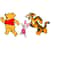 MR-2382023101320-qualityperfectionus-digital-download-winnie-the-pooh-piglet-image-1.jpg