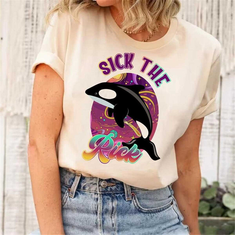 MR-2382023101343-sink-the-rich-shirt-gladys-the-yacht-sinking-orca-shirt-image-1.jpg
