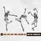 MR-2382023101330-dancing-skeletons-svg-skeleton-hand-svg-skull-couple-image-1.jpg
