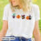 MR-2382023101439-vintage-halloween-t-shirt-thanksgiving-shirt-funny-halloween-image-1.jpg