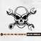 MR-238202310147-skull-mechanic-svg-mechanic-logo-wrenches-svg-mechanic-image-1.jpg