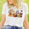 MR-2382023101529-winnie-the-pooh-coffee-latte-shirt-vintage-fall-season-shirt-image-1.jpg