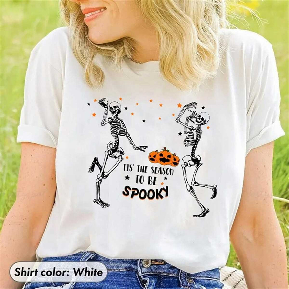 MR-2382023101624-retro-halloween-t-shirt-vintage-spooky-season-shirt-retro-image-1.jpg