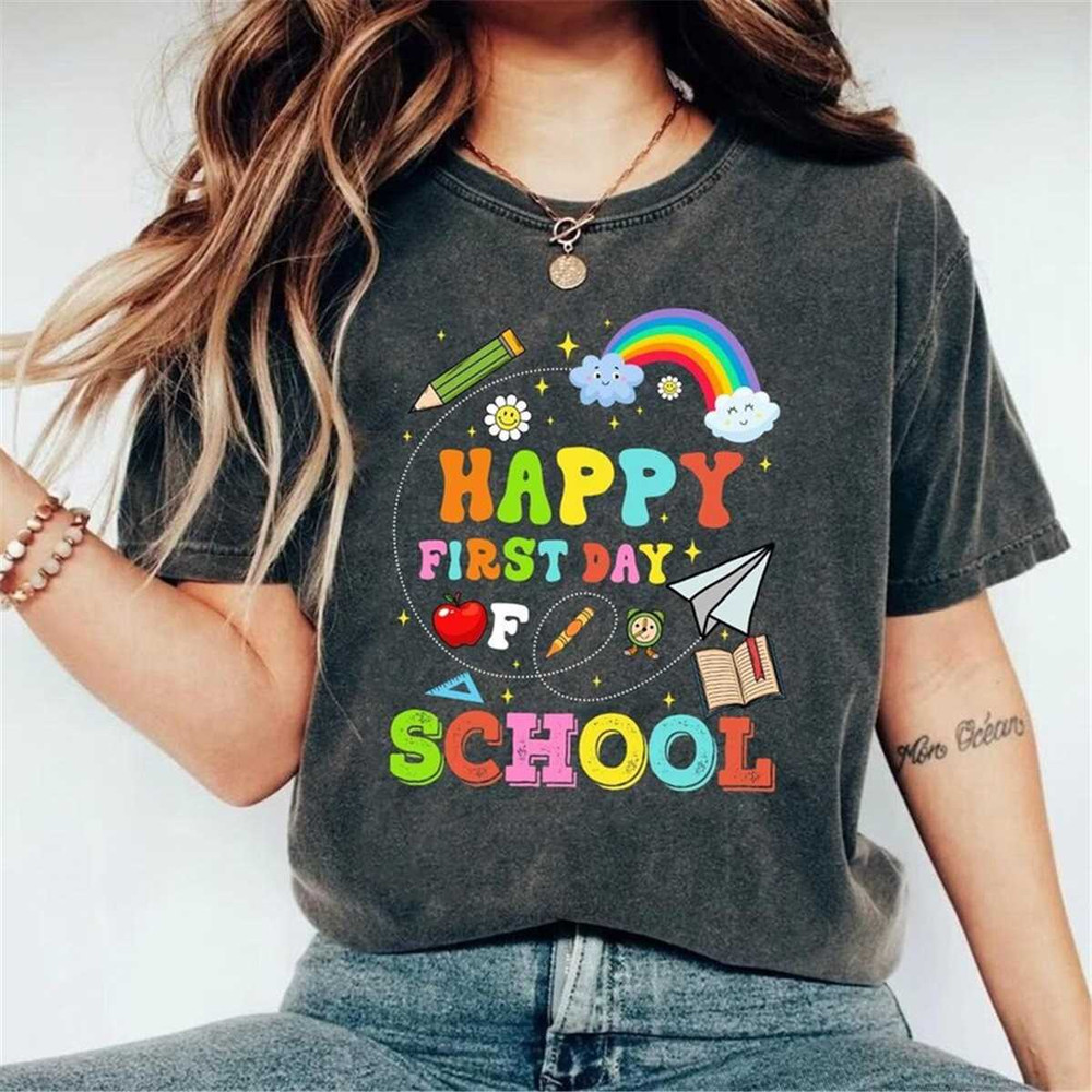 MR-2382023101717-happy-first-day-of-school-shirt-teacher-gift-gift-for-image-1.jpg