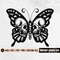 MR-2382023101635-skull-butterfly-svg-files-skeleton-svg-butterfly-svg-image-1.jpg