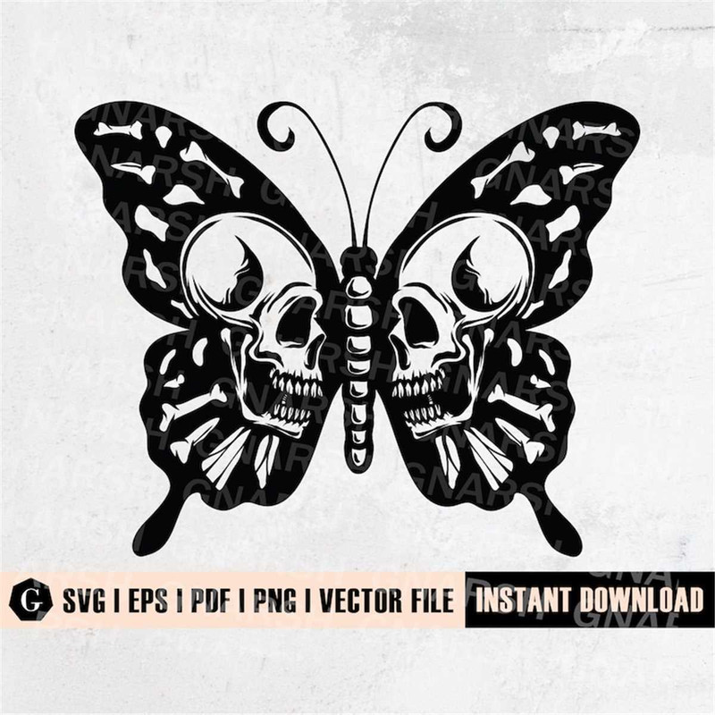 MR-2382023101635-skull-butterfly-svg-files-skeleton-svg-butterfly-svg-image-1.jpg