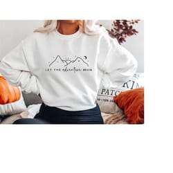 let the adventure begin svg png pdf, adventure svg, adventure clipart, camping svg, adventure begins svg, adventure cut