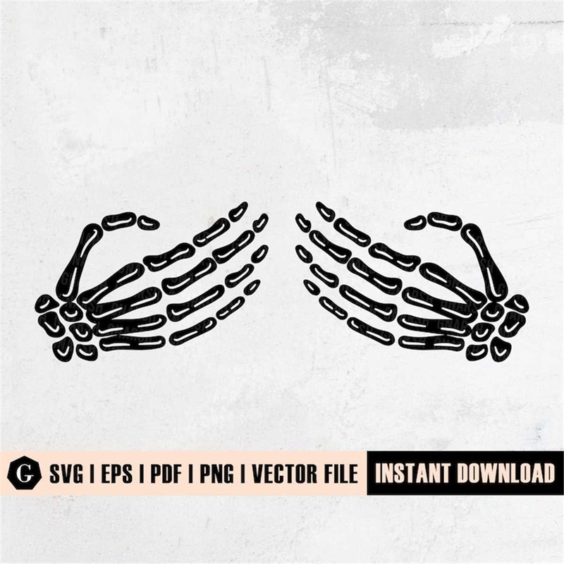 MR-2382023101751-skeleton-hands-svg-skeleton-svg-hand-svg-skull-hand-svg-image-1.jpg