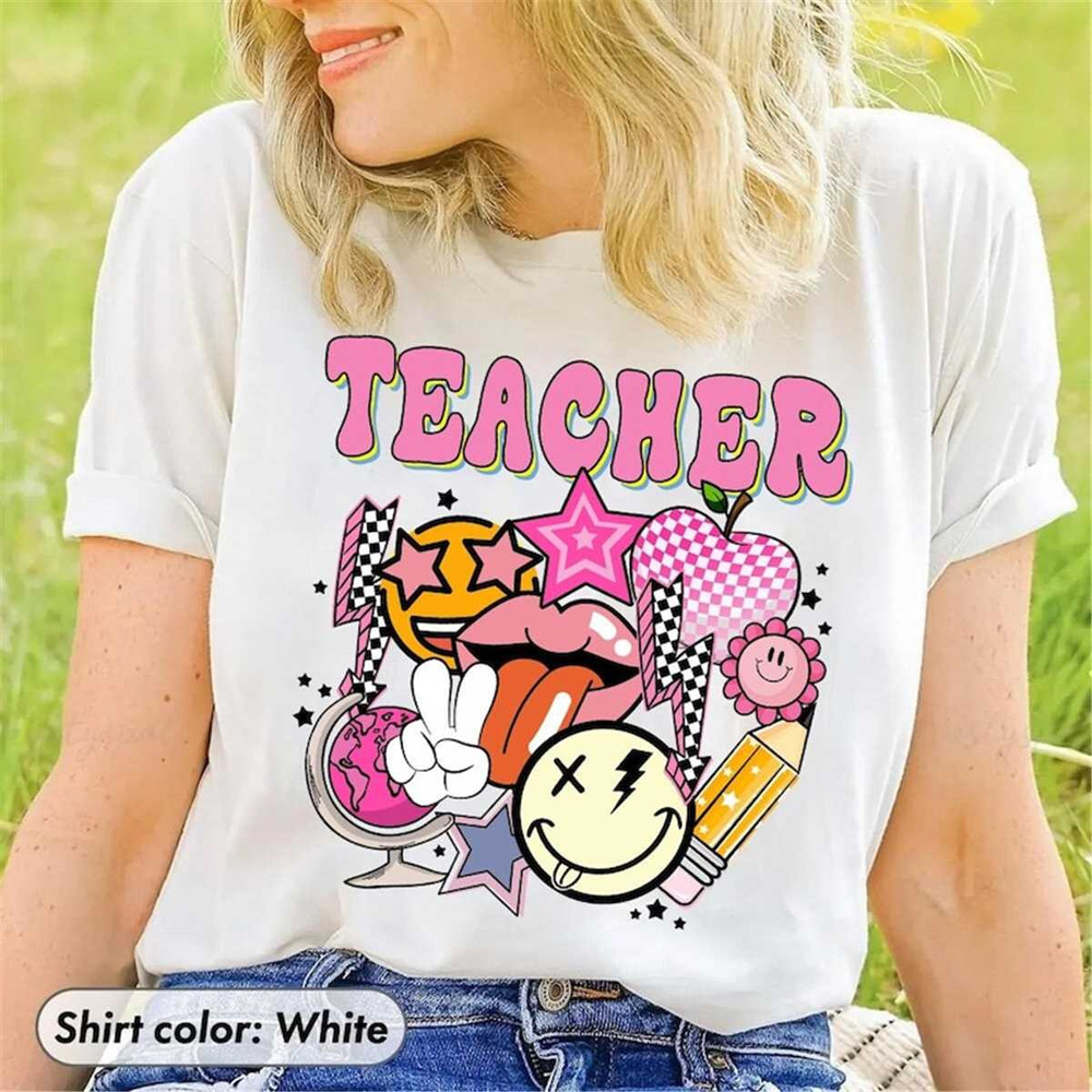 MR-2382023101912-retro-teacher-life-shirt-teacher-appreciation-tee-boho-image-1.jpg