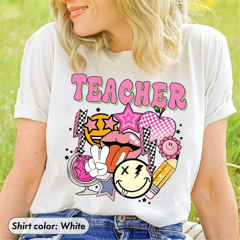 MR-2382023101912-retro-teacher-life-shirt-teacher-appreciation-tee-boho-image-1.jpg