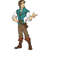MR-2382023102023-qualityperfectionus-digital-download-tangled-flynn-rider-image-1.jpg