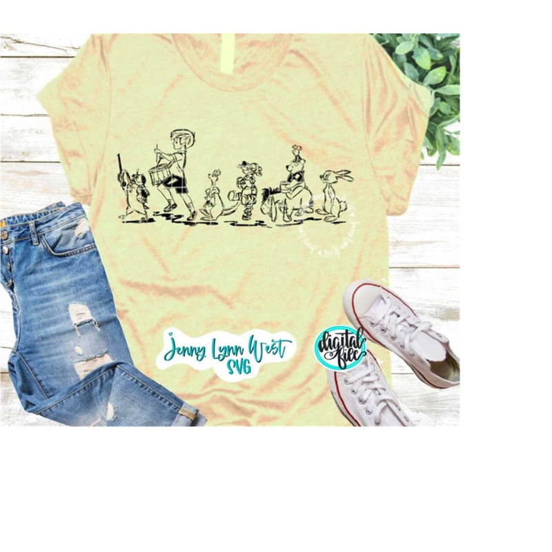 MR-2382023102058-winnie-the-pooh-svg-hundred-acre-woods-honey-shirt-hand-image-1.jpg