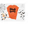 MR-238202310210-stay-spooky-shirt-spooky-shirt-spooky-vibes-shirt-halloween-image-1.jpg