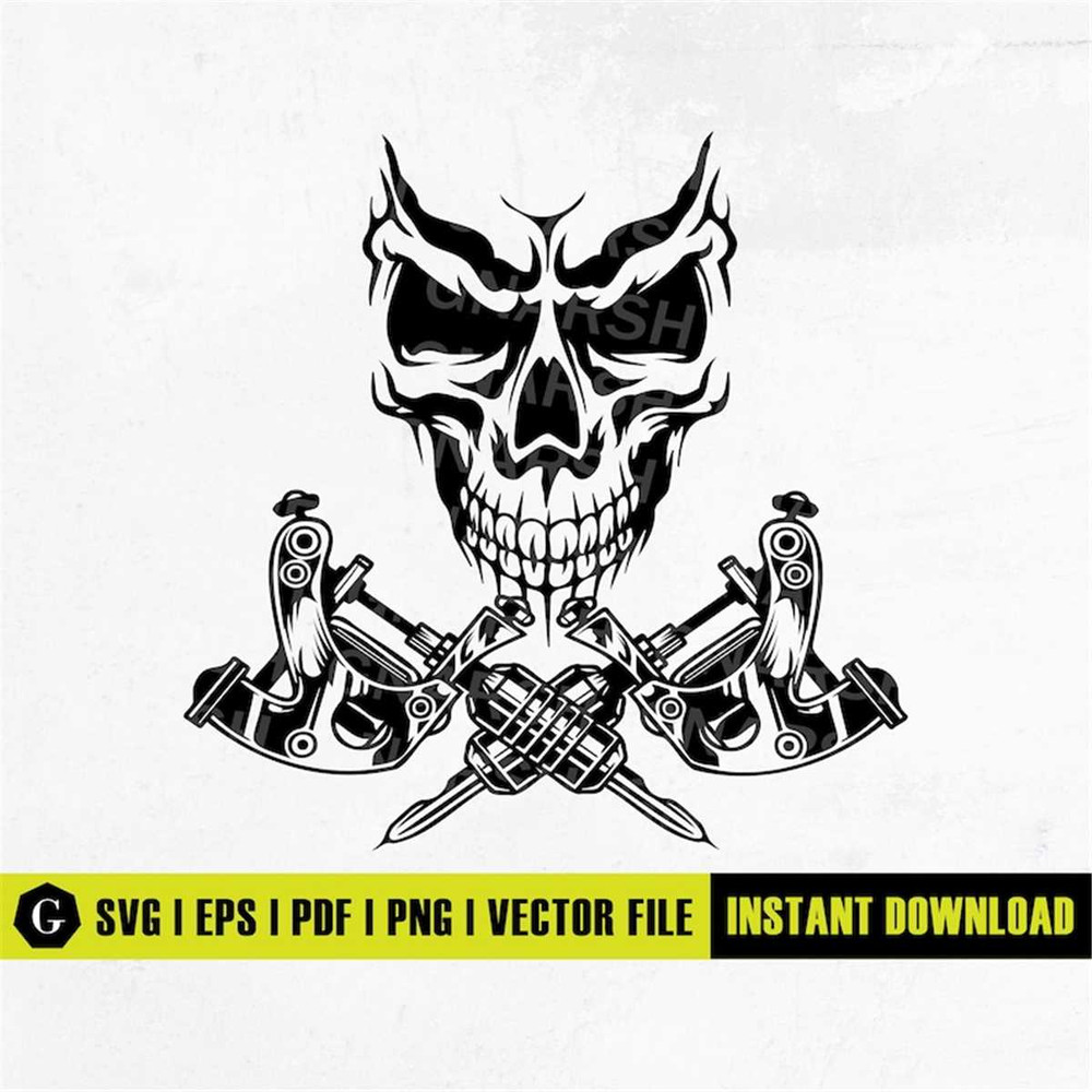 MR-2382023101951-crossed-tattoo-machine-svg-skull-tattoo-machine-svg-tattoo-image-1.jpg