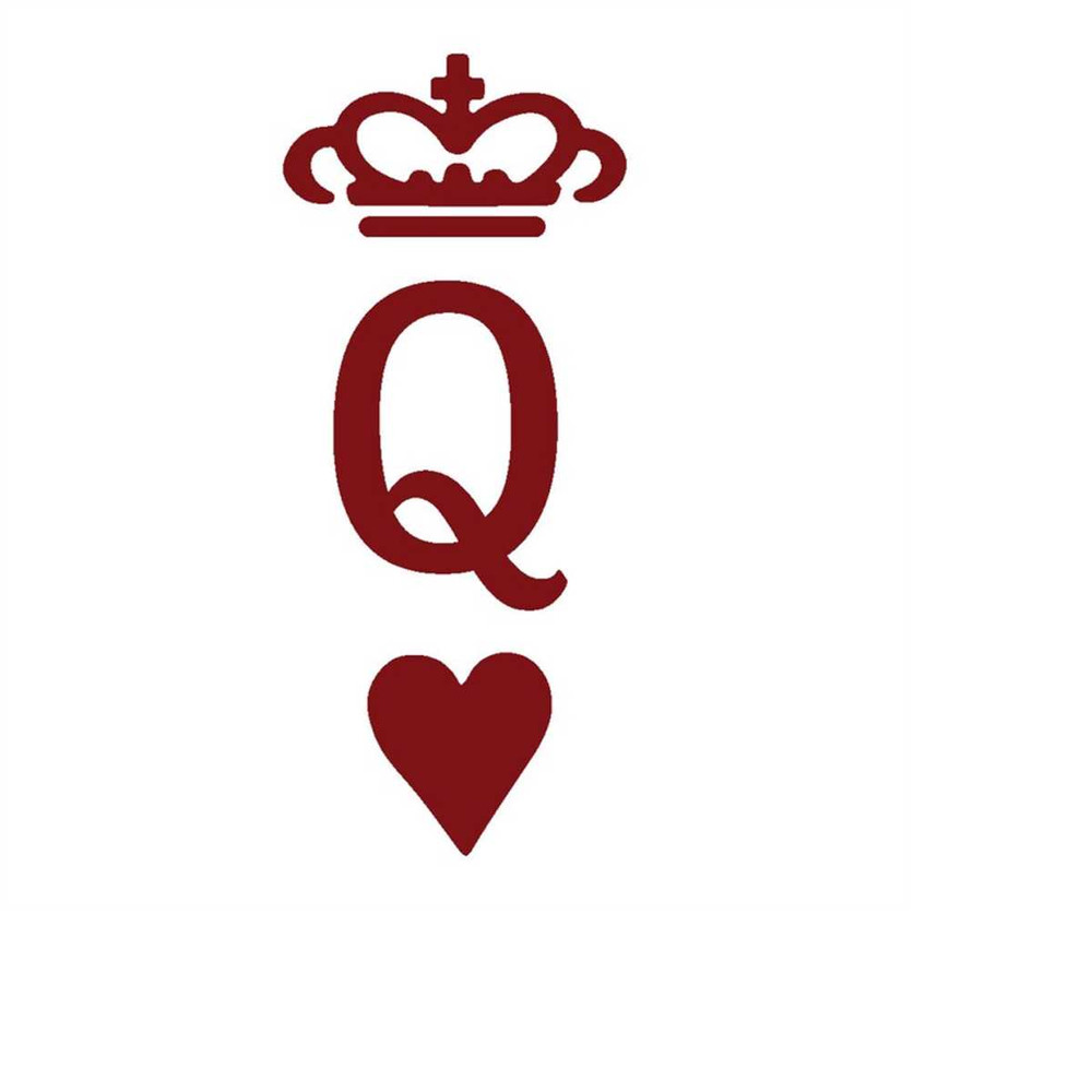 MR-2382023102135-qualityperfectionus-digital-download-queen-svg-file-for-image-1.jpg