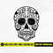 MR-2382023102027-candy-skull-svg-flower-skull-svg-gothic-decal-shirt-image-1.jpg