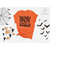 MR-2382023102150-im-100-that-witch-shirt-that-witch-shirt-witch-shirt-image-1.jpg