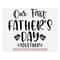 MR-2382023102159-our-first-fathers-day-together-svg-funny-daddy-svg-image-1.jpg
