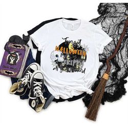 forget halloween shirt, i'm creepy all year round shirt, boo shirt, halloween shirt, halloween costumes, halloween tees,