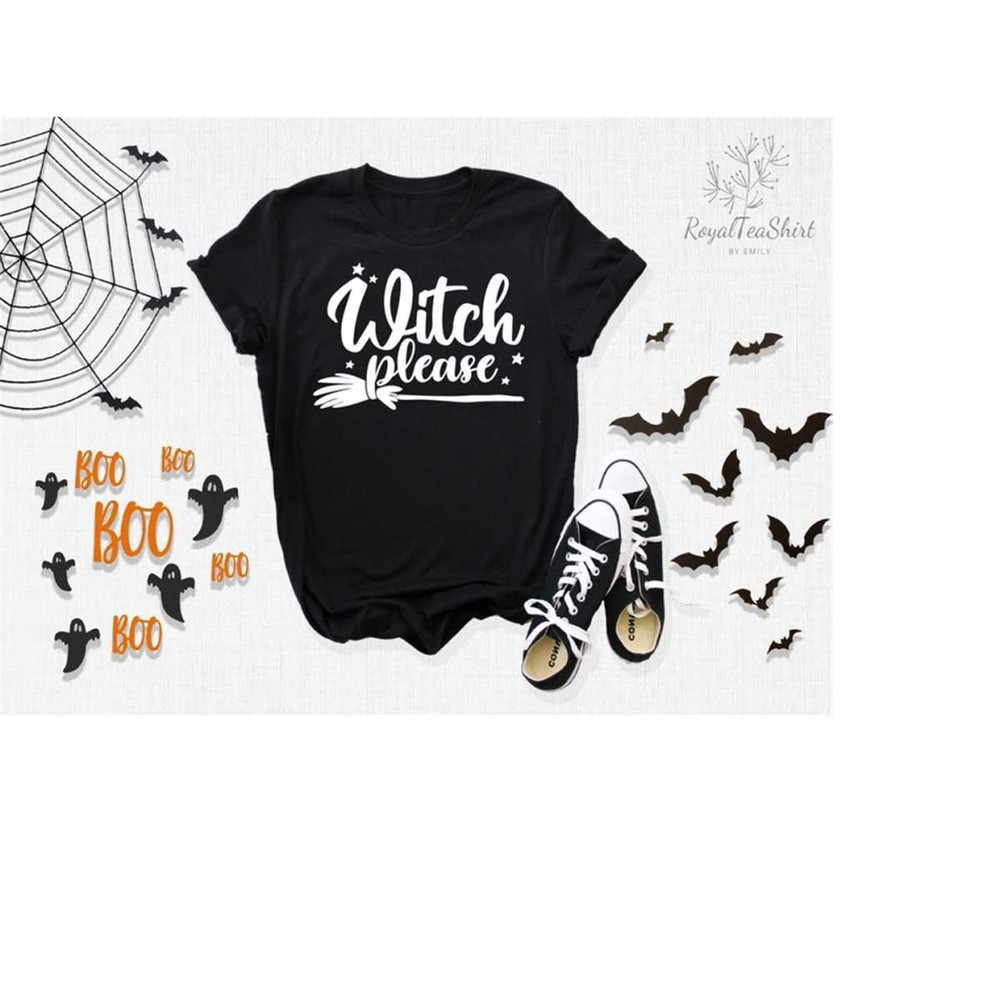 MR-2382023102227-witch-please-shirt-witchy-vibes-shirt-witch-costume-witch-image-1.jpg