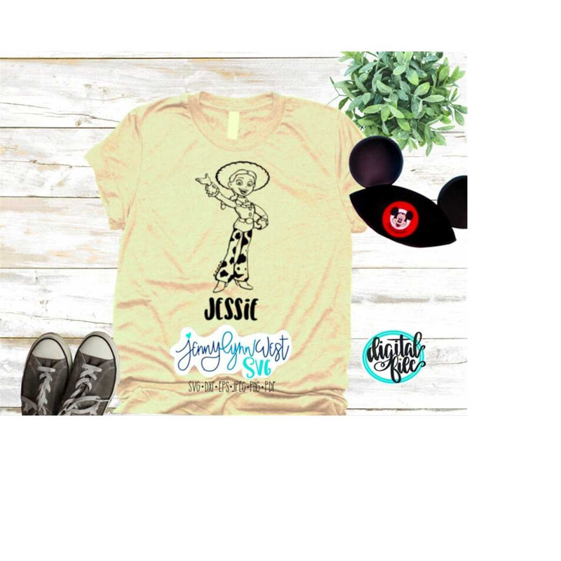 MR-2382023102233-toy-story-svg-jessie-the-cowgirl-svg-shirt-silhouette-download-image-1.jpg
