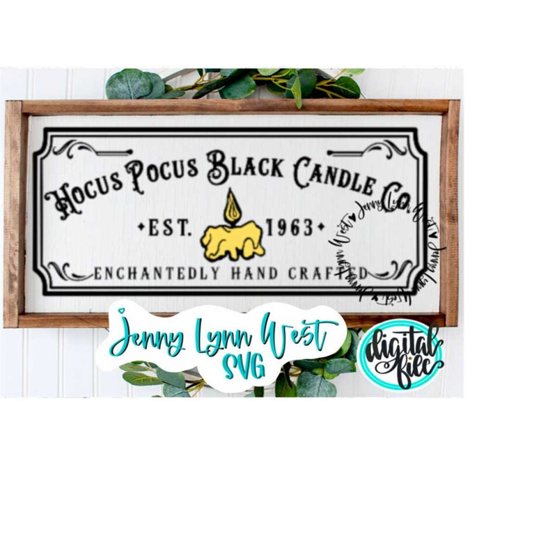 MR-238202310236-hocus-pocus-black-candle-co-svg-halloween-svg-black-candle-image-1.jpg