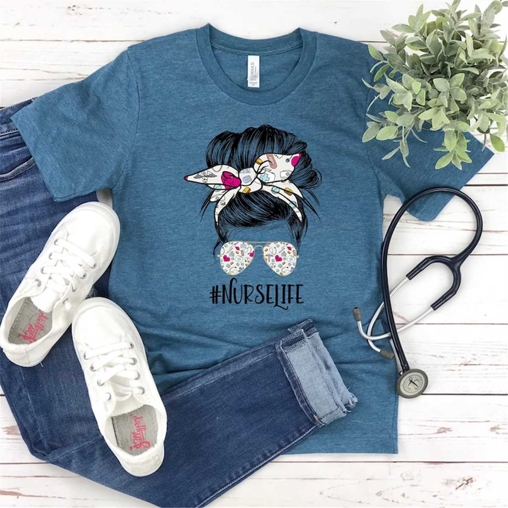 MR-2382023102353-nurse-life-shirt-nurse-mom-shirt-school-nurse-shirt-nurse-image-1.jpg