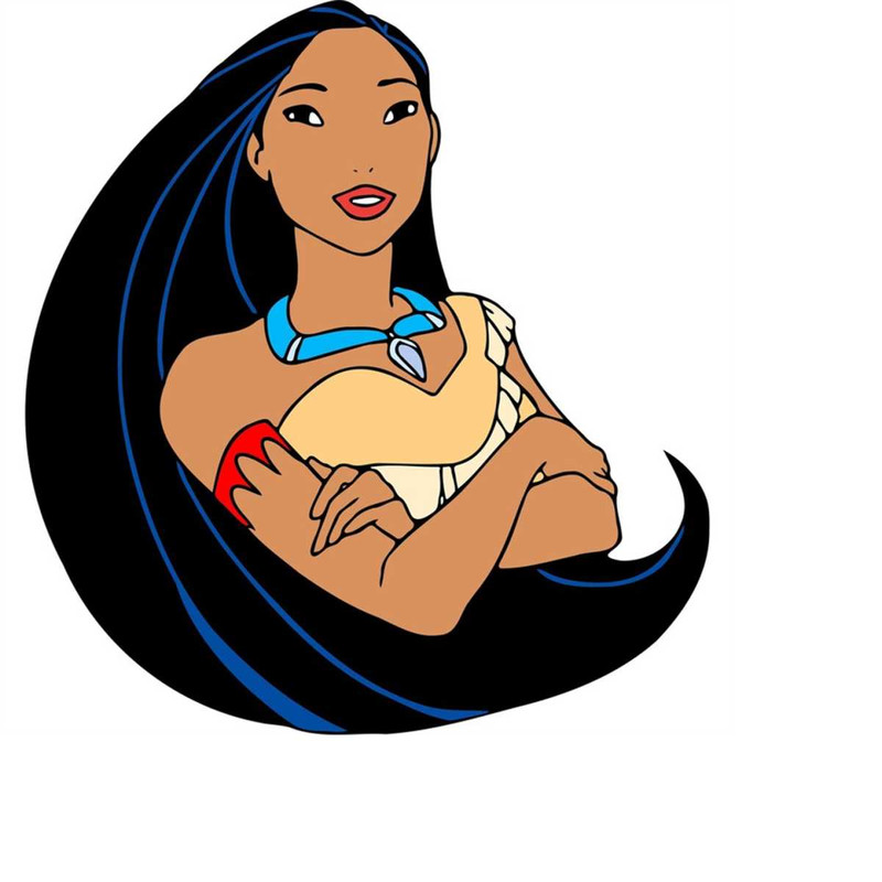 MR-2382023102422-qualityperfectionus-digital-download-pocahontas-png-svg-image-1.jpg
