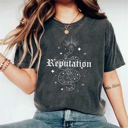 reputation snake shirt, reputation t-shirt, taylor swift snake shirt , reputation taylor swift shirt, reputation album s