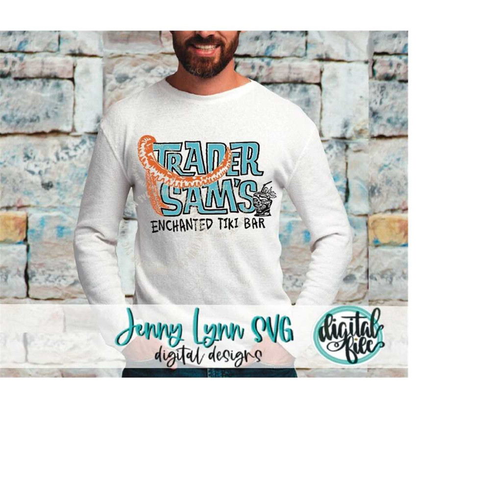 MR-2382023102450-trader-sams-enchanted-tiki-bar-svg-trader-sam-bar-image-1.jpg