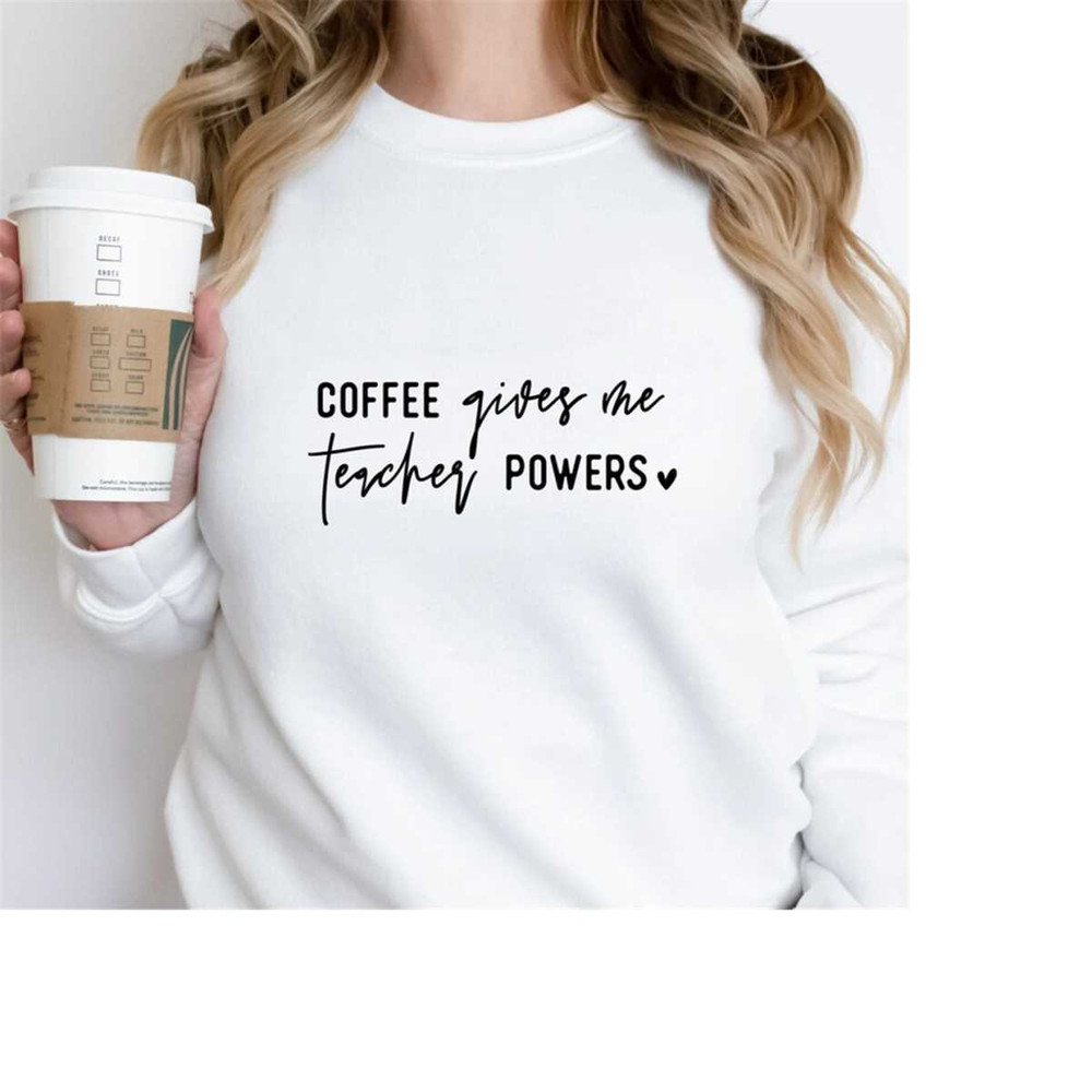 MR-2382023102456-coffee-gives-me-teacher-powers-svg-png-pdf-teacher-svg-best-image-1.jpg